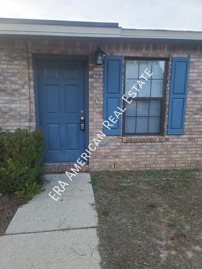 property at 120-124 Patton St