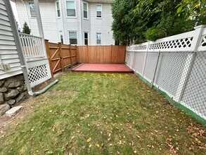 311 Waverley Ave in Watertown, MA - Building Photo - Building Photo