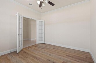 7822 Cottonwood Dr in Greenville, TX - Building Photo - Building Photo