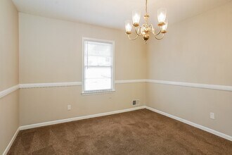 2307 Marvin Pl in Augusta, GA - Building Photo - Building Photo