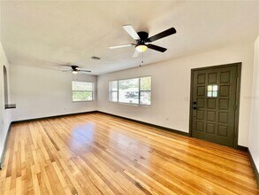 1535 Grove St in Clearwater, FL - Building Photo - Building Photo