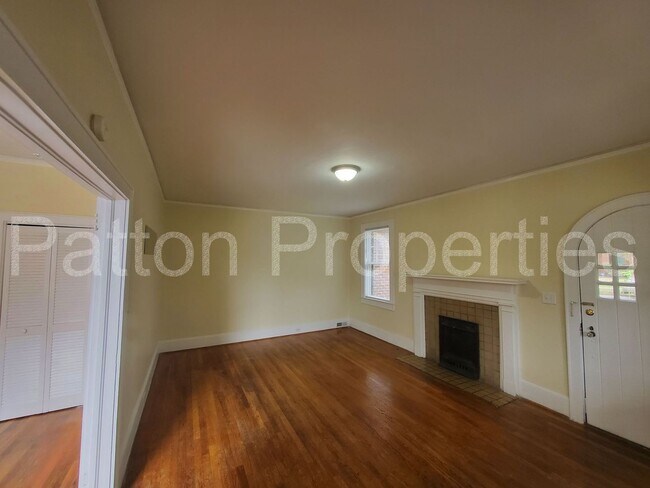 3412-3414 Blossom St in Columbia, SC - Building Photo - Building Photo