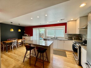 82 Benthaven Pl in Boulder, CO - Building Photo - Building Photo