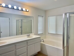 12622 Westbranch Way in Victorville, CA - Building Photo - Building Photo