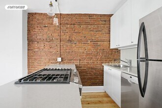 52 Douglass St in Brooklyn, NY - Building Photo - Building Photo
