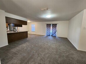 508 Campbell Ln in Denton, TX - Building Photo - Building Photo