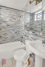 416 E 13th St, Unit 4E in New York, NY - Building Photo - Building Photo