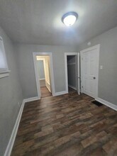 1623 N Rural St in Indianapolis, IN - Building Photo - Building Photo