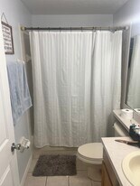 2305 Jessica Ln in Kissimmee, FL - Building Photo