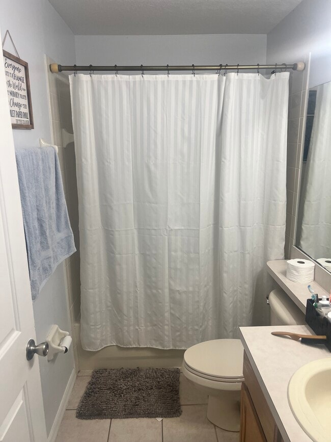 property at 2305 Jessica Ln