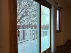 2736-33 1/2 33 1/2 Ave S in Fargo, ND - Building Photo - Building Photo