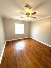 129 Brantwood Dr in Montgomery, AL - Building Photo - Building Photo