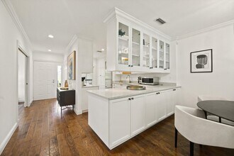 13230 Polo Club Rd in Wellington, FL - Building Photo - Building Photo