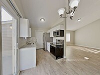 3869 S Uravan St in Aurora, CO - Building Photo - Building Photo