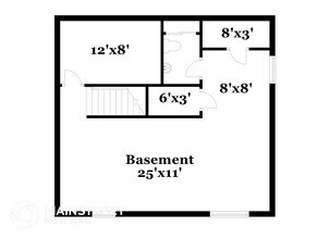 17978 E Oxford Dr in Aurora, CO - Building Photo - Building Photo