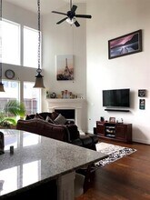 409 Cavanal Hill Dr in Little Elm, TX - Building Photo - Building Photo