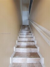 7841 SW 152nd Ave in Miami, FL - Building Photo - Building Photo