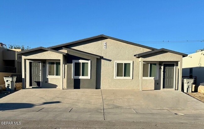 property at 341 Kitt Rd