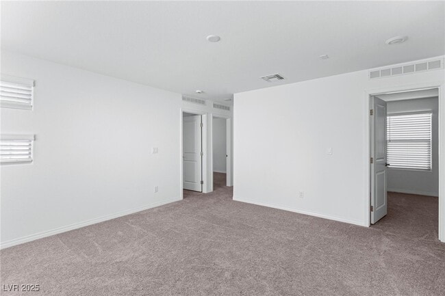 property at 7853 Bethel Hts Ln