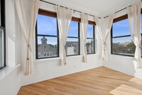 2948 W Cortland St, Unit 3 in Chicago, IL - Building Photo - Building Photo