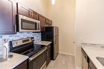 1717 County Rd 220 in Fleming Island, FL - Building Photo - Building Photo