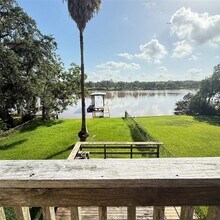 6326 County Rd 659 in Brazoria, TX - Building Photo - Building Photo