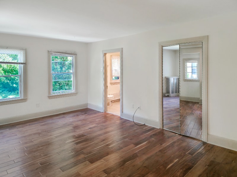 426 Harvard Ave in Swarthmore, PA - Building Photo
