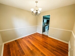 1294 River Bank Dr in Collierville, TN - Building Photo - Building Photo