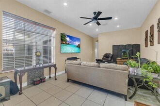 8612 Buckskin Manor in Cooper City, FL - Building Photo - Building Photo