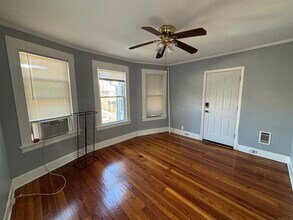 1287 Howard Ave in Bridgeport, CT - Building Photo - Building Photo