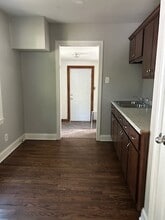 1406 E Barton Ave in Temple, TX - Building Photo - Building Photo