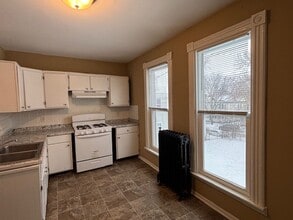 548 Minnehaha Ave E in St. Paul, MN - Building Photo - Building Photo