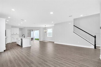 12743 Brodlove Ln in Winter Garden, FL - Building Photo - Building Photo
