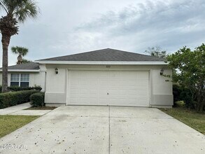 222 Biltmore Pl in Panama City, FL - Building Photo - Building Photo