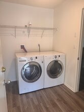 638 Moondance Ln in San Jacinto, CA - Building Photo - Building Photo