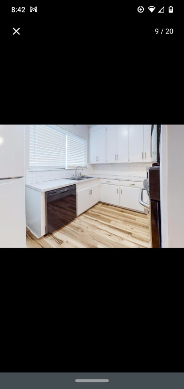 1025 Louise Ln in Wake Village, TX - Building Photo - Building Photo