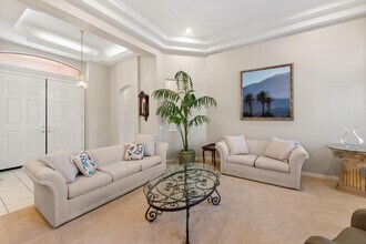 37515 Heritage Way in Palm Desert, CA - Building Photo - Building Photo