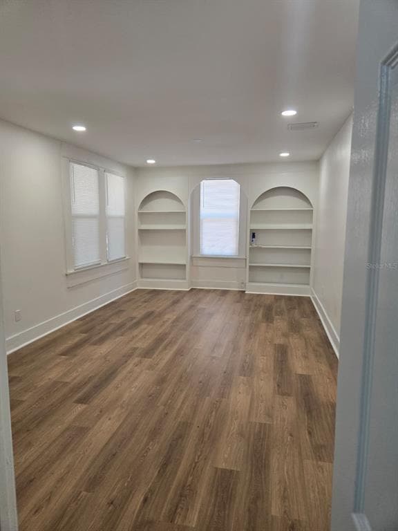 709 E James St in Tampa, FL - Building Photo - Building Photo