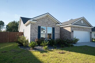 173 Sessile Oak Dr in Savannah, GA - Building Photo - Building Photo