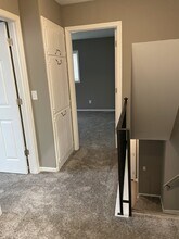 723 Tyler St NE in Minneapolis, MN - Building Photo - Building Photo