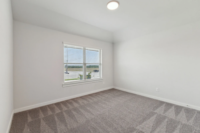 153 Camp Fire Dr in Waxahachie, TX - Building Photo - Building Photo