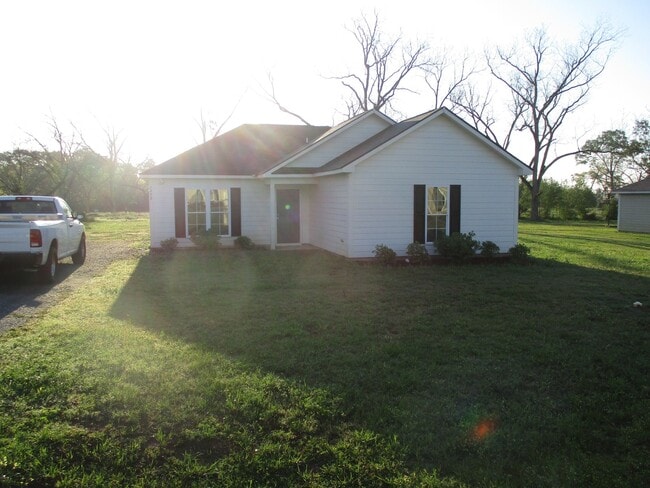property at 1272 Askew