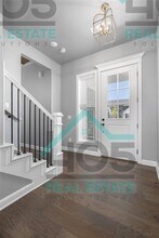 111 Alamosa Rd in Norman, OK - Building Photo - Building Photo