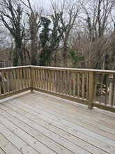 311 Hinton St, Unit 12 in Petersburg, VA - Building Photo - Building Photo