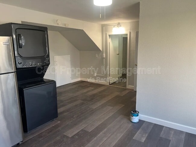 1140 West St in Pittsburg, CA - Building Photo - Building Photo