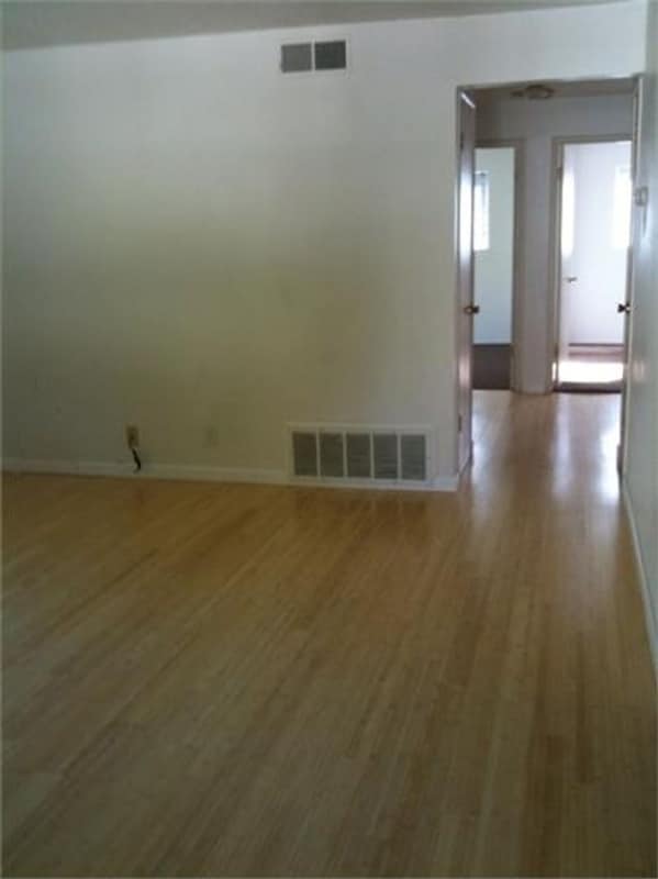 630 W 4th St, Unit 630 w 4th st in Chico, CA - Foto de edificio - Building Photo