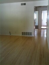 630 W 4th St in Chico, CA - Building Photo - Building Photo