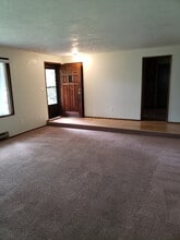 454 Harmon Rd in Chehalis, WA - Building Photo - Building Photo