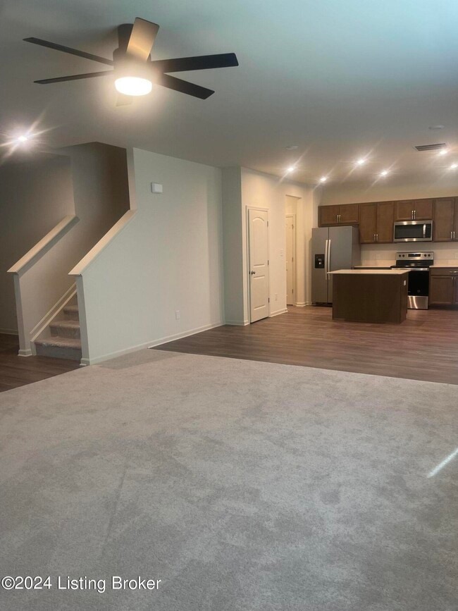 804 Harland Ct in Shelbyville, KY - Building Photo - Building Photo
