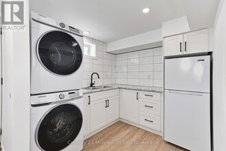 509 Tenth St in Collingwood, ON - Building Photo - Building Photo